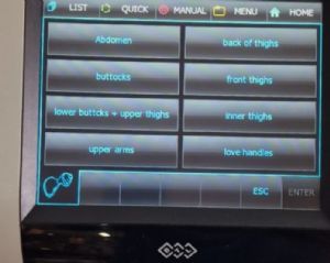 Screenshot 2025-08-11 161803.png